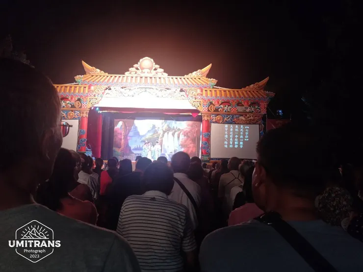 廣澤尊王傳奇影片連結