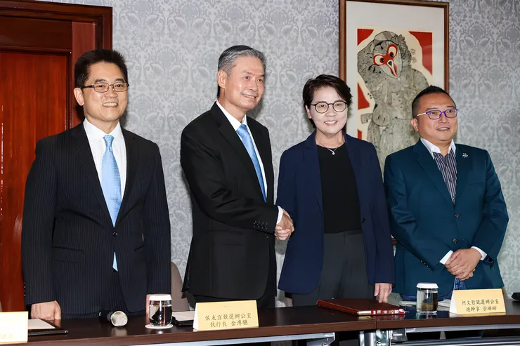 圖片來源：中央通訊社