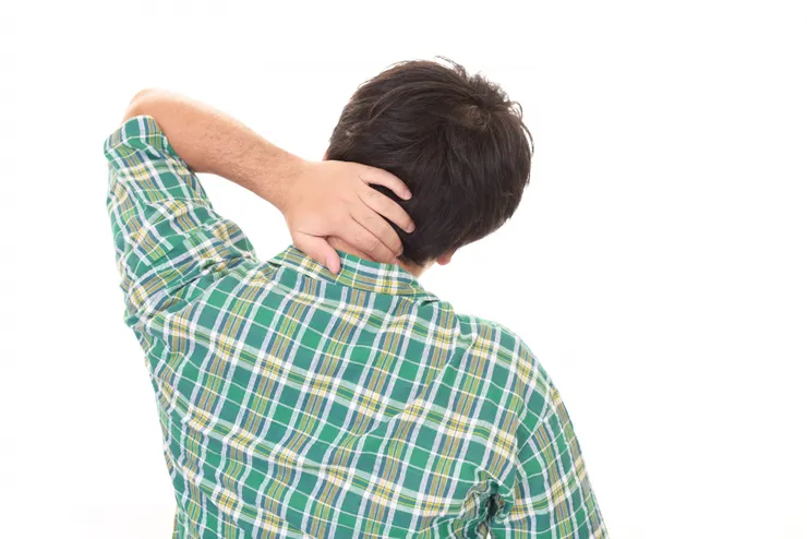 示意圖(圖源:PhotoAC)