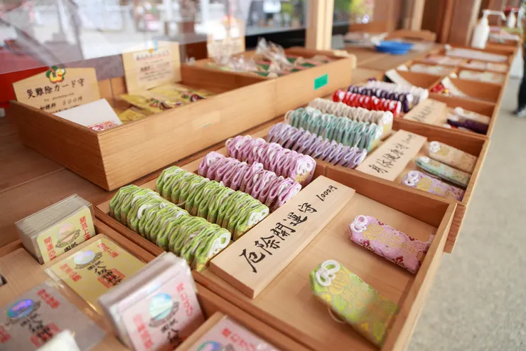  圖片來源：京都 祇園八坂神社