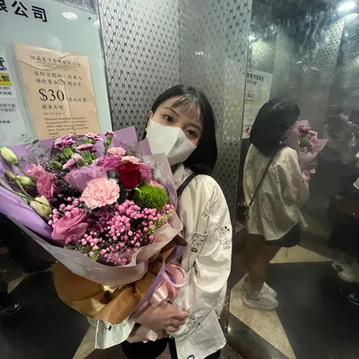 出嫁蟲夫的沙龍