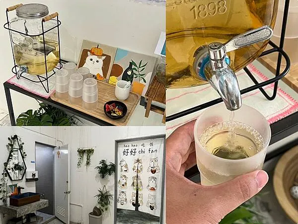 *(西屯美食)瘋拌麵~五大堅持麵食好吃又安心!椒麻牛肉麵超好