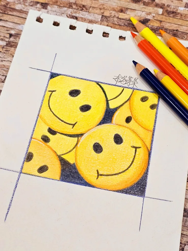 圖。文／布恣芽朵