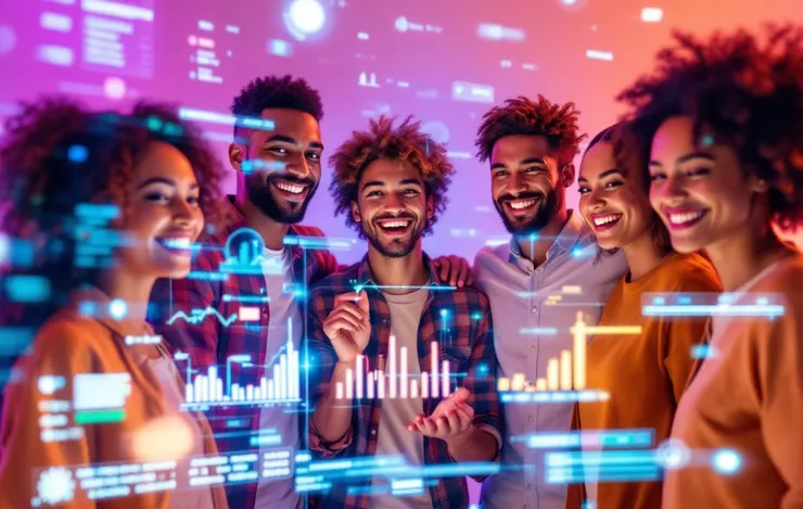 聰明投資，趨吉避凶！