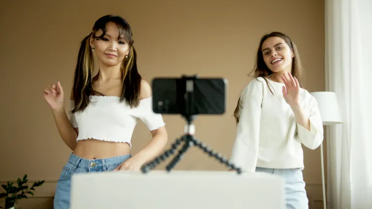 圖片來源：pexels