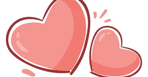 台灣CS公益網站