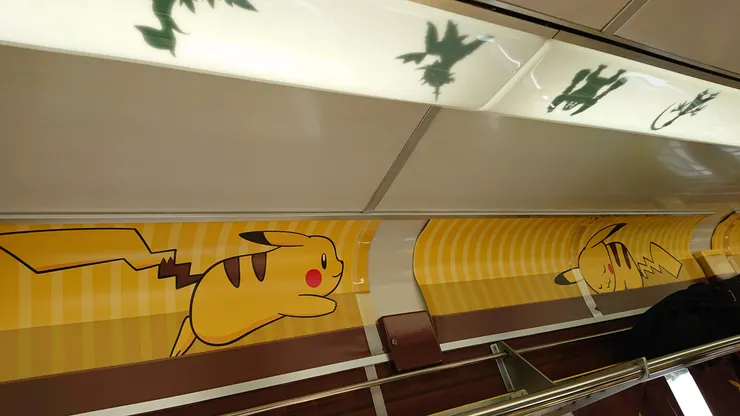 別忘了抬頭看看 -Copyright © 2023 區間車J個旅人 