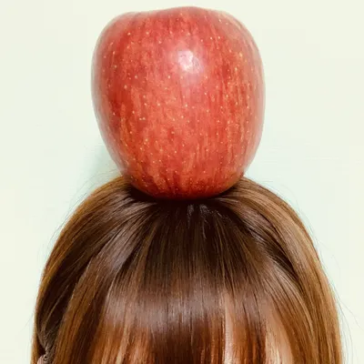 我正在變成我自己