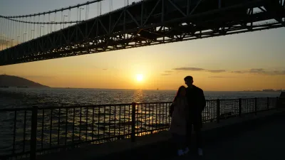 今年情人節，我不在雪國，也送你冬日甜蜜💖