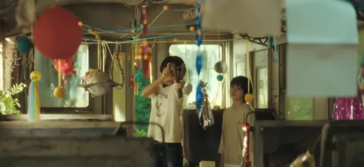 圖取自IMDB官網