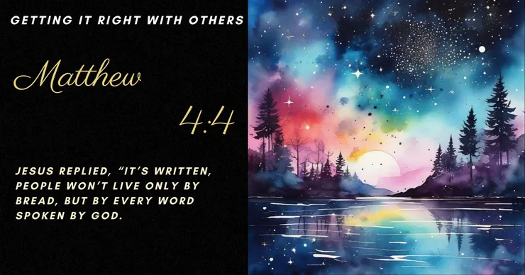 Canva+Moonshot+新新的魔法指令