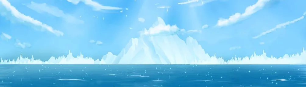 蔓樹全球投資趣的沙龍