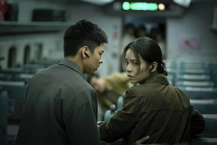 圖片來源:華影國際