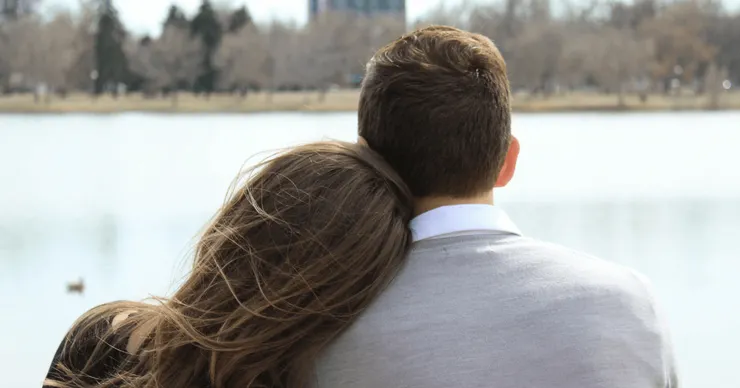 Photo by KaLisa Veer on Unsplash