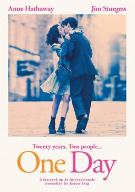 圖片來源:https://www.agentm.tw/movie_page?m_id=4b1ed92def2957571ec26419d9552222257185260fec42f3033fa2e983b3fb7a