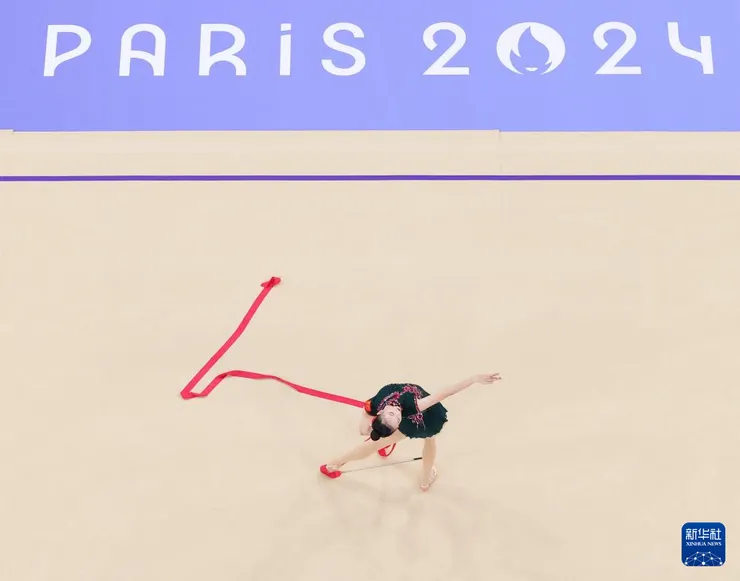 （照片來源：新華社）