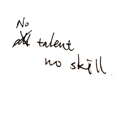 西蒙的沙龍（施工中）