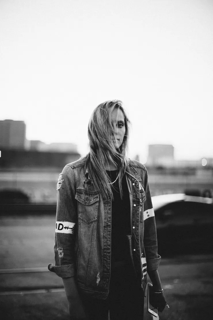 起碼，雖敗猶榮