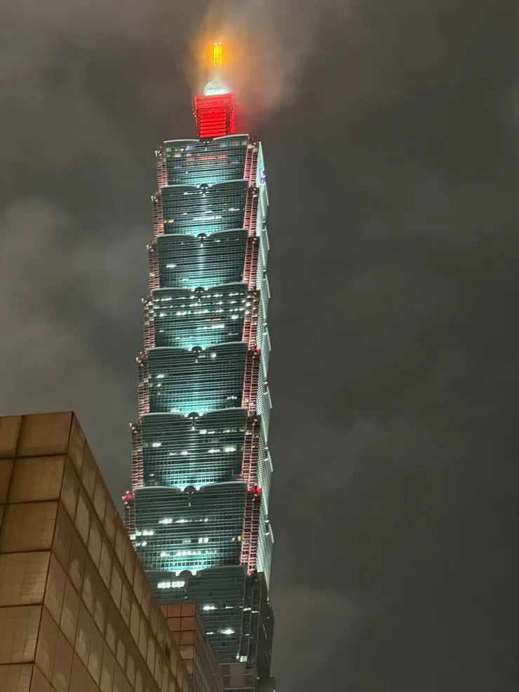 2025/12/08 101 近距離