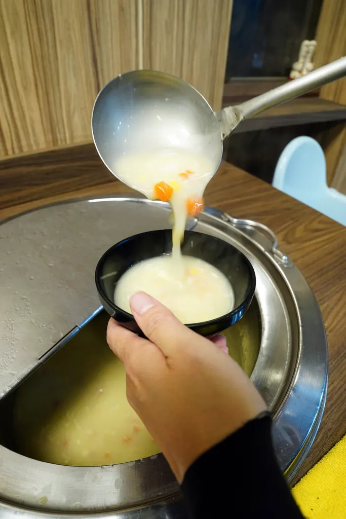 台南牛排推薦～魔力牛牛排館-安平文平店│平價牛排美味不打折！