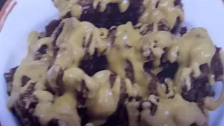 [異國美食]手作現擀披薩吃到飽義米蘭餐廳、ATT  FUN信