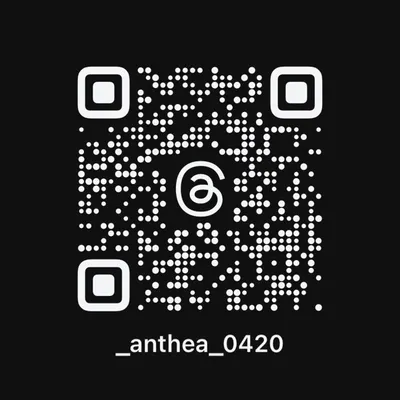 脆來脆去的Threads