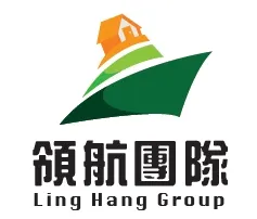 桃園高鐵青埔買賣房仲朱哲良的沙龍