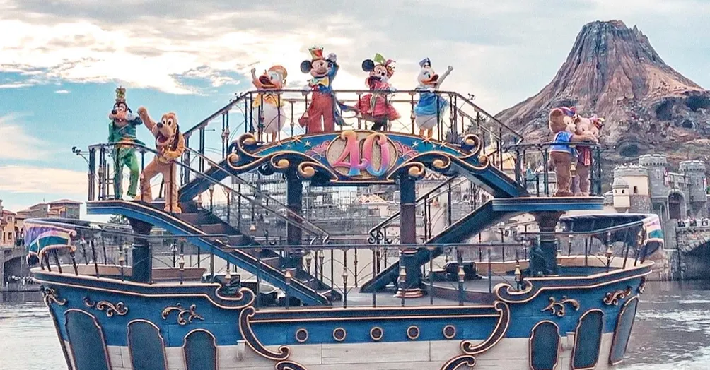 超人媽咪的沙龍