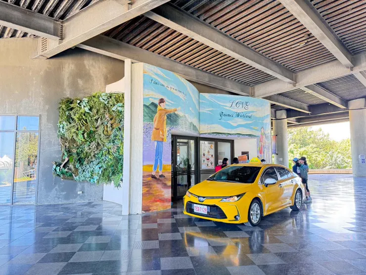 蟬說：夕陽漫漫 188