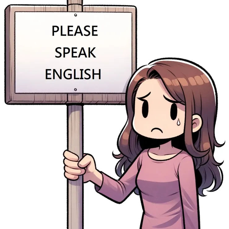 圖片作者：ChatGPT