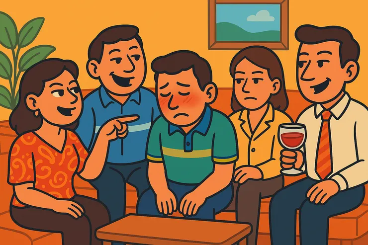 使用 copilot 生成圖像