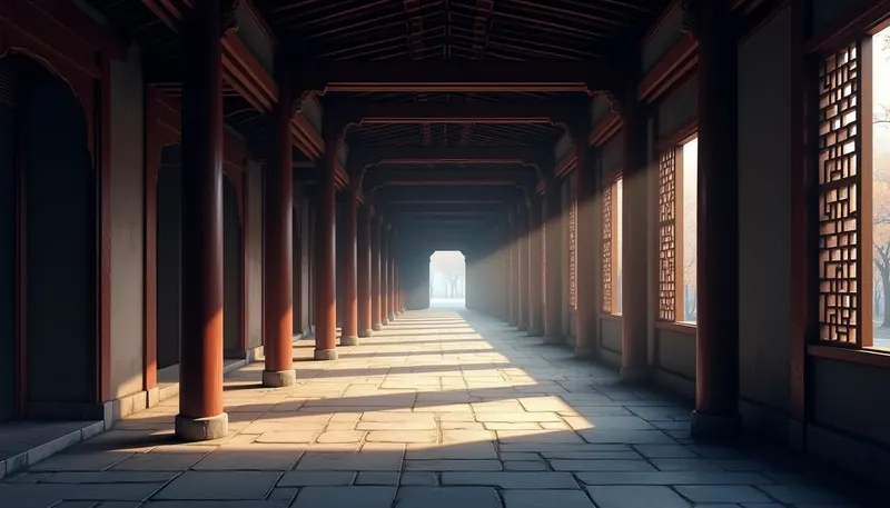 src