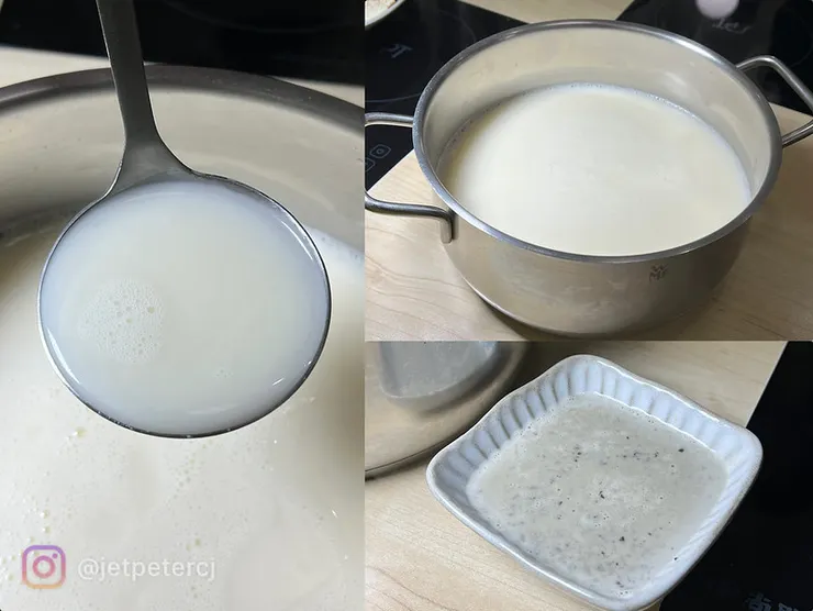 （後山埤美食）光鍋物 HIKARI～信義區日式火鍋專賣店分享