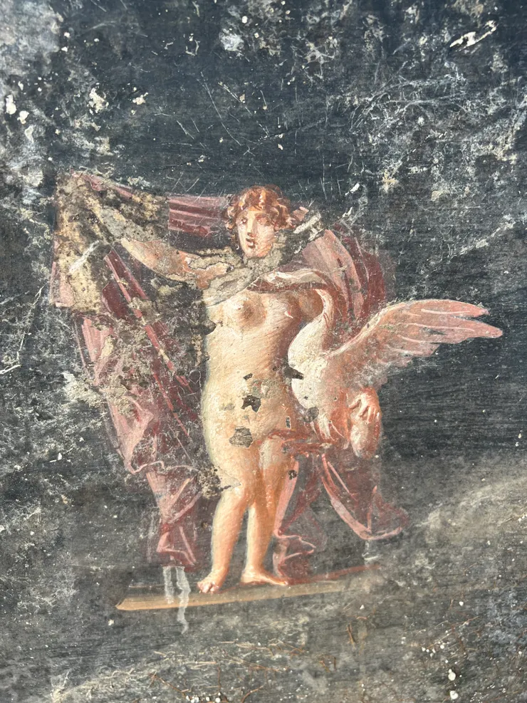 圖片來源：POMPEII 