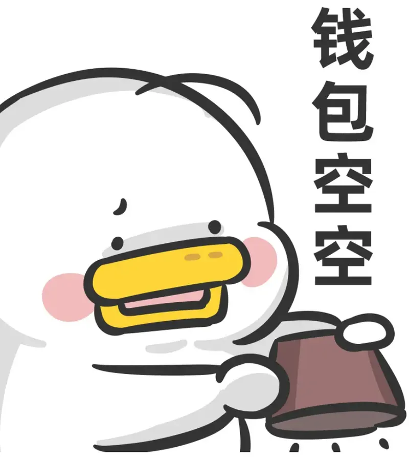 src