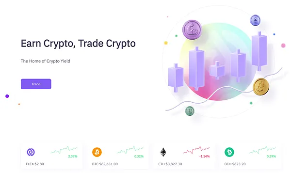 Metamask|使用BCH到BenSWAP質押挖礦 經Metamasak/CoinFLEX