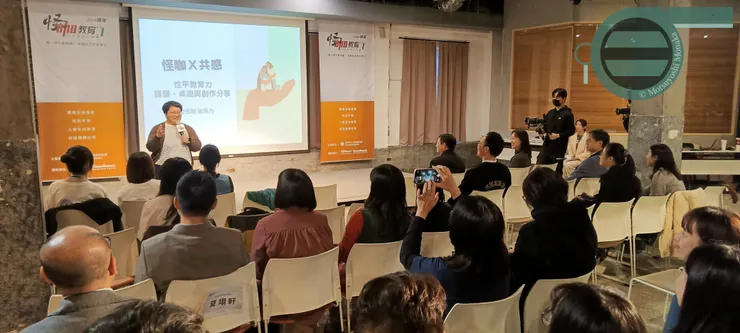 活教材現身說法，理論上真的會比起在卡牌遊戲裡面當個抽到極稀有大獎的歐皇還要難，因為真的要抓準機會。