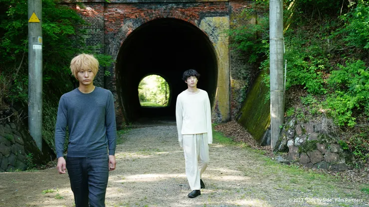 圖／原創娛樂提供