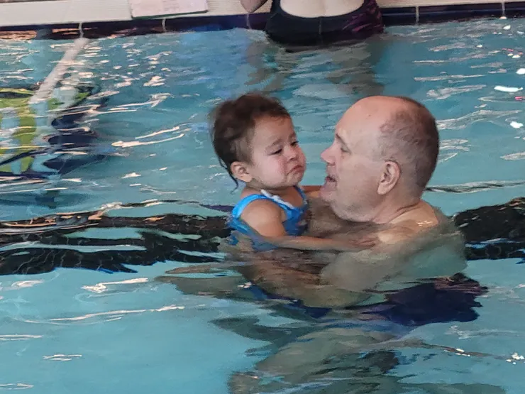 就說不要嘛！嗚嗚嗚......