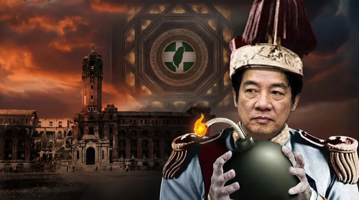 圖片生成：Nano Banana Pro