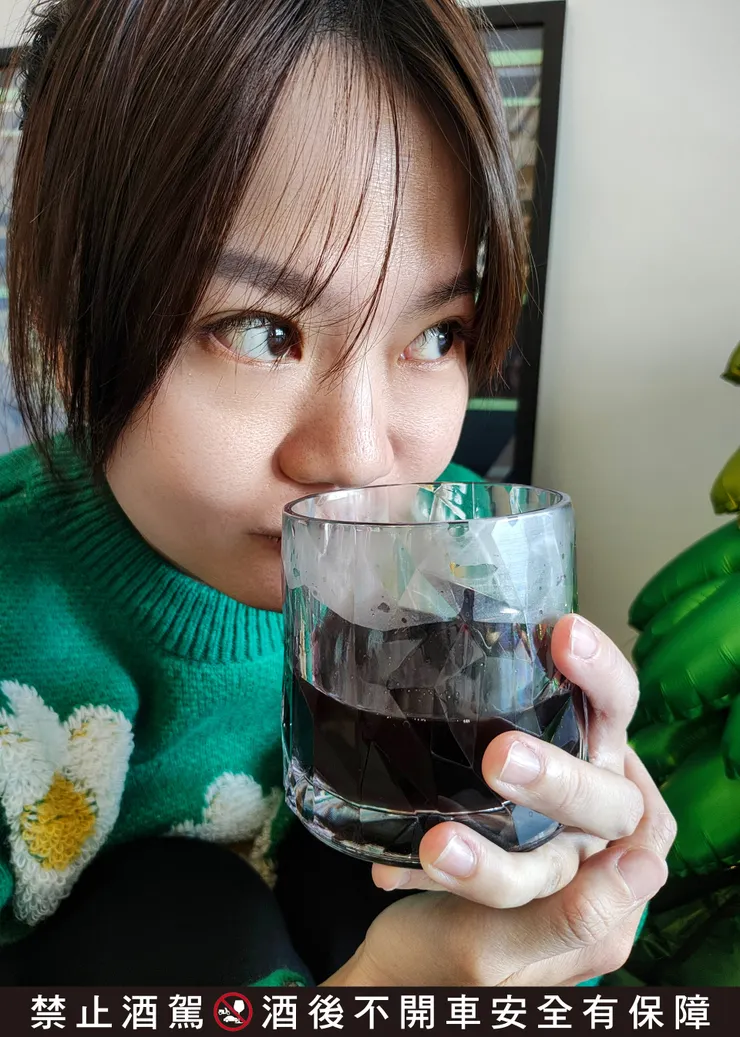 Macro熱紅酒香料包