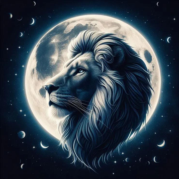 索取今日POD最新作品