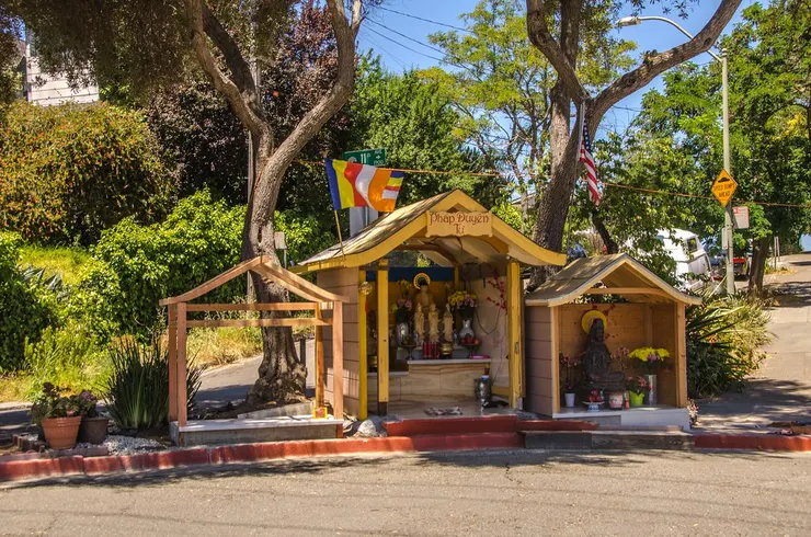 Image: theplacesihavebeen.com