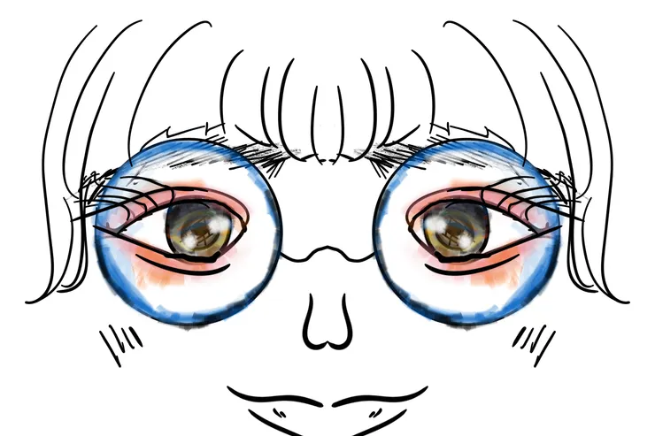 （圖源：筆者）