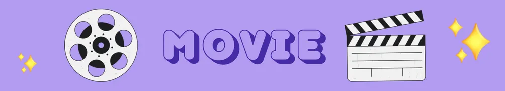 藺瑟小姐的沙龍