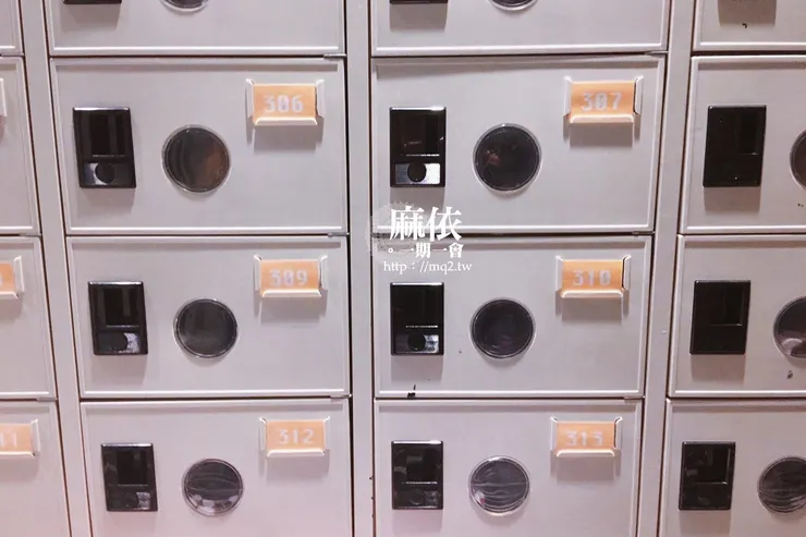 東門3號膠囊旅店