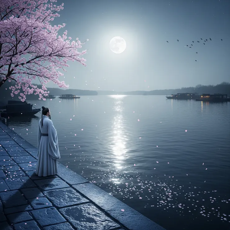 以Gemini軟體生成