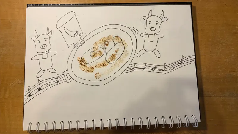 Thumbnail
