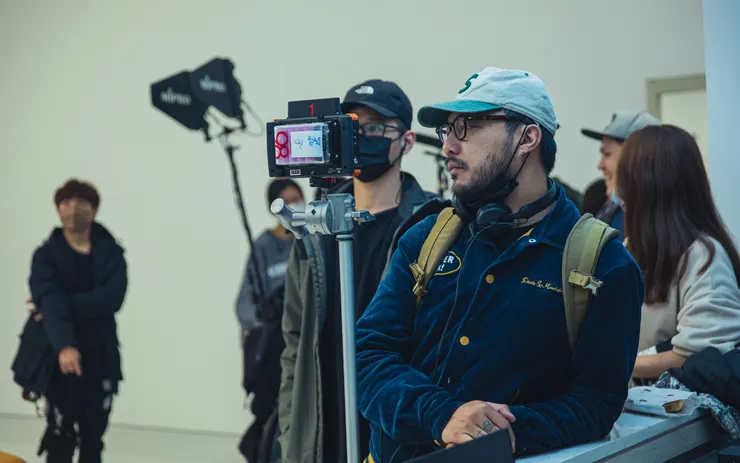 (照片來源：華映娛樂)