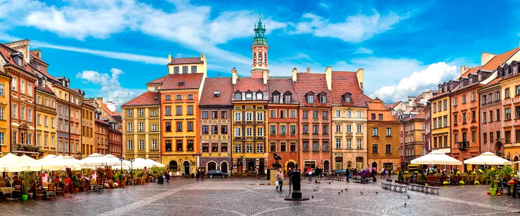 圖片來源：scenic.com.au